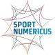 SportNumericus