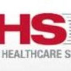 Cascade Healthcare Services