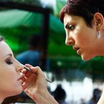 makeupnur