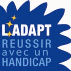 L ADAPT