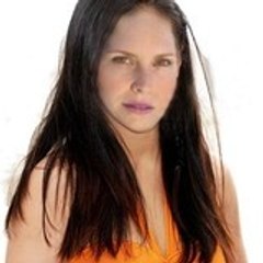 Melissa Middleton