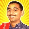 Pt Lokesh da. Jagirdar