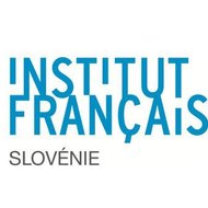 Institut français de Slovénie