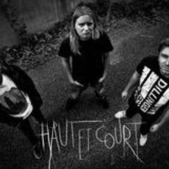 HautCourt