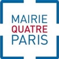 MAIRIEDEPARIS04