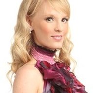 Damenbands von Dr. Uta Sophie Halbritter