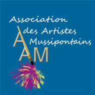 artistes-mussipontains