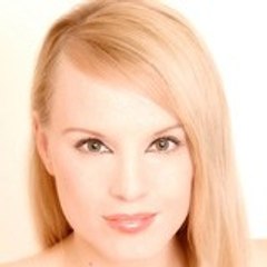 Frauenbands von Dr. Uta Sophie Halbritter