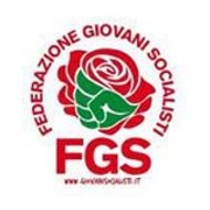 Giovani Socialisti Bergamo
