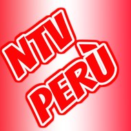 Noticias Perú NTV