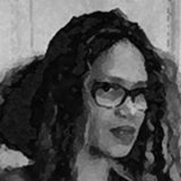 Ludovina Oliveira Fernandes
