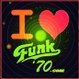MISTERFUNK70