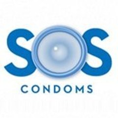 SOS CONDOMS