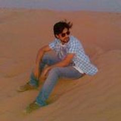 Tanveer Raza