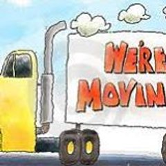 Moving Truck Rental