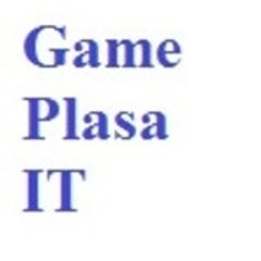GamePlasaIT-OFFICIAL