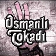 osmanlitokadi