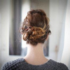 Les Mercredis de Daphné