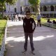 81isyankarali
