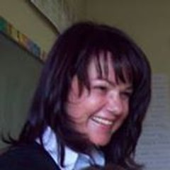 Márcia Gewehr