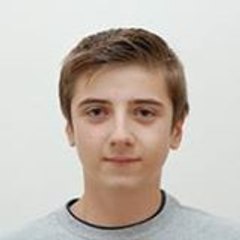 Aleks Kojdovski