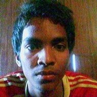 Ianjatiana Raharimisa