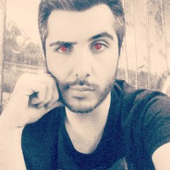 haitham