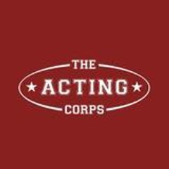 theactingcorpsca