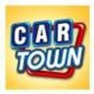 CarTownHacks