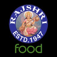 RajshriFood