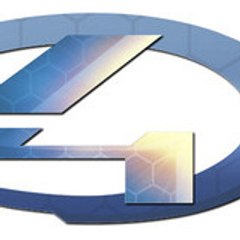 Halo4DLCCodes
