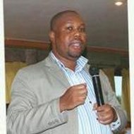 Prophete Joel Krasso Prophete Joel Krasso