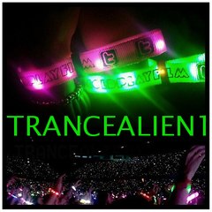 Trancealien1