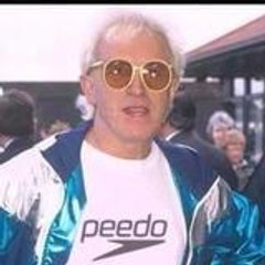 ted-savage