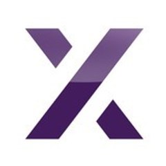 Axiory
