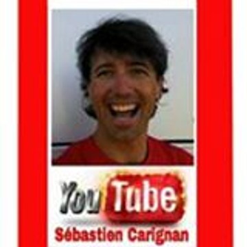 Sébastien Carignan