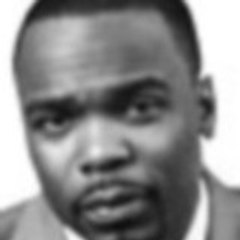 Pierre P Joseph Negnu Networks LLC