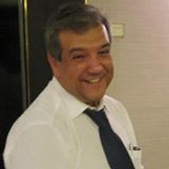 Jorge Muñoa