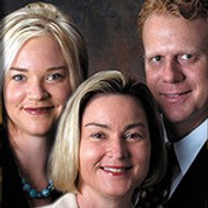 McCoy-Freeman Group RE/MAX ELITE