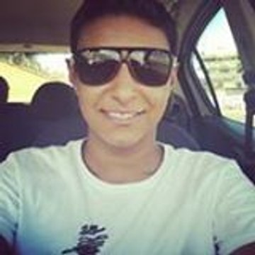 TomePagodao.net