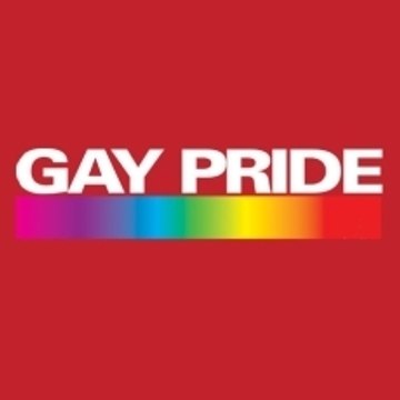 GayPride TV