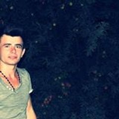 Semqatiq Jocjuck