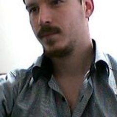 Mustafa Gül