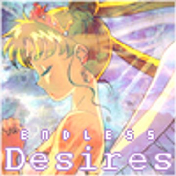 Boa Hancock