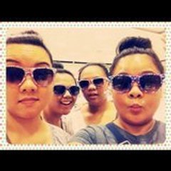 talagagagirls