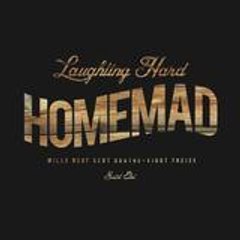 home-mad