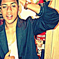 miguelbaez19