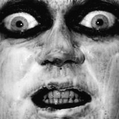 Contacto Paranormal