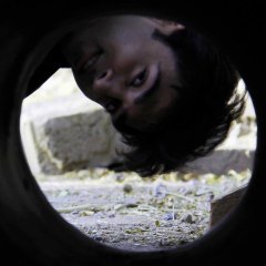 Zeeshan Khan