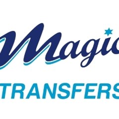MagicTransfers